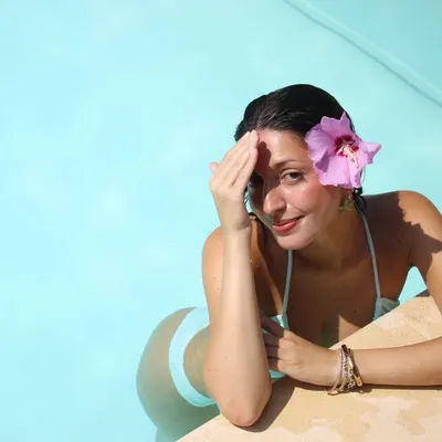 Francesca Micallef☆ profile