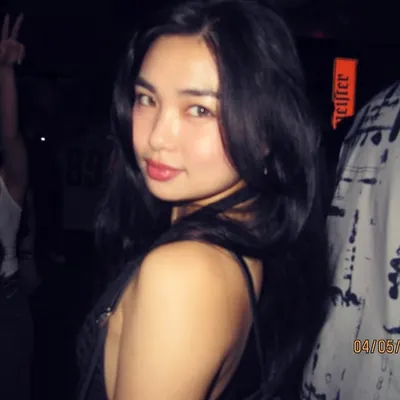 Mica Lorenzo profile