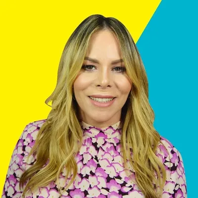 Michelle Campillo | Desarrollo de Líderes profile