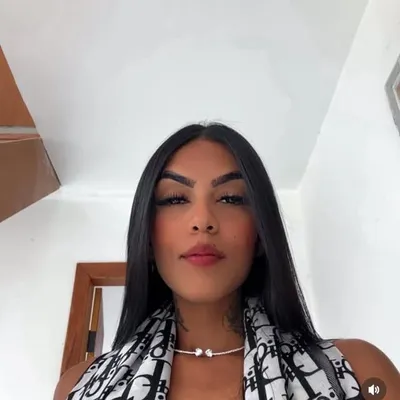 Mica Parke / Ed Física profile