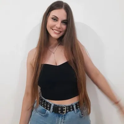 Micaela ⚡ profile