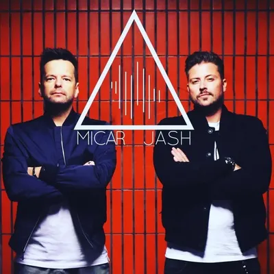 MICAR & JASH profile