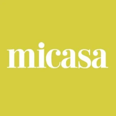 Micasa Revista profile
