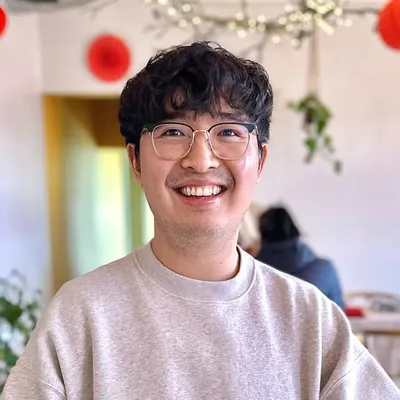 Michael | PDX Content Creator ✨ profile