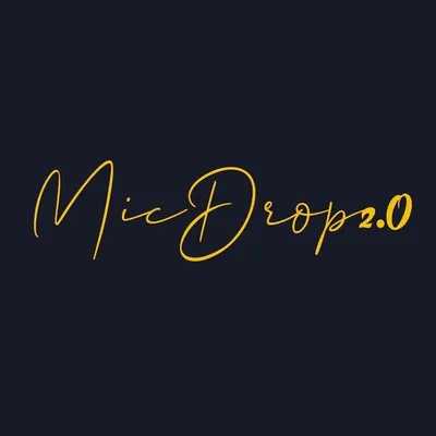 Mic Drop 2.0 profile