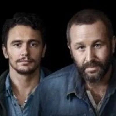 OF MICE AND MEN profile