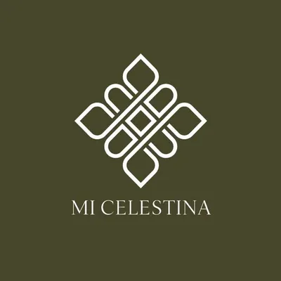 Moda con textiles mexicanos profile