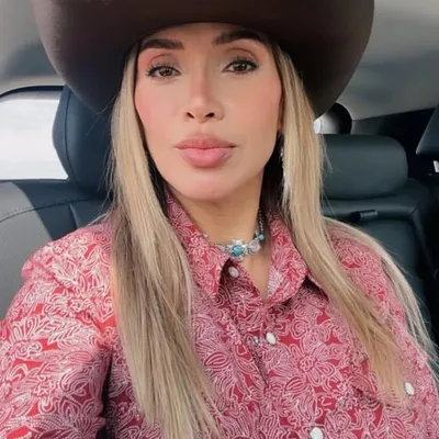 MichElle Ventura profile