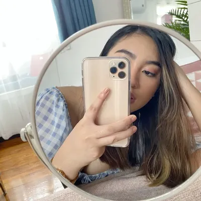 Mich Adraincem profile