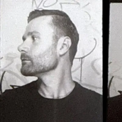 Michael Späth profile