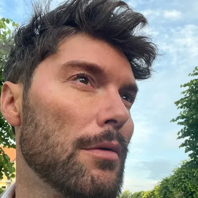 Mr. Michael profile