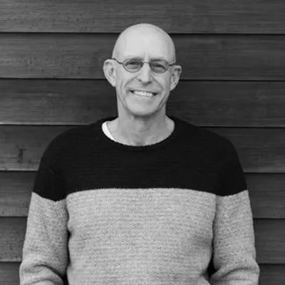 Michael Pollan Instagram profile photo