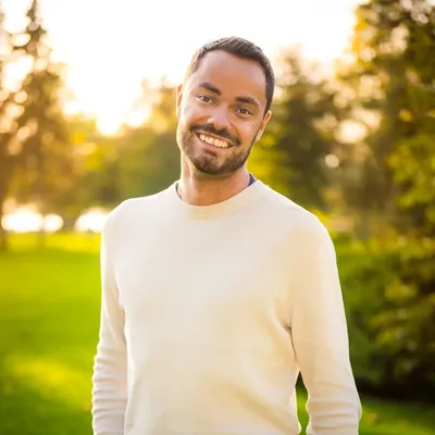 Michael Stabentheiner profile