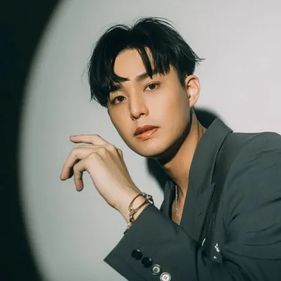 安俊朋 profile
