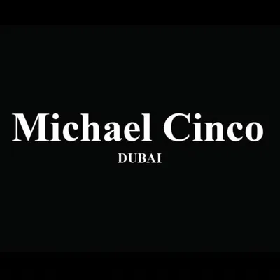 MICHAEL CINCO Couture profile