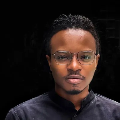 Michael Adéolá Elégbèdé profile