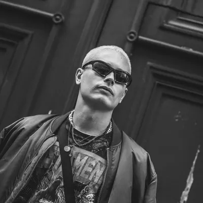 Michael Cutini profile
