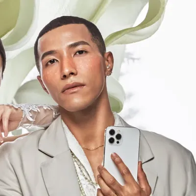 まいける。( DJ Glay one ) Mens model🇯🇵 profile