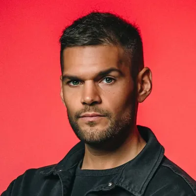 Michael Spampinato ( Mich ) profile