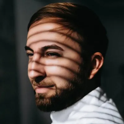 Михайло Цемах| Ведучий 🇺🇦 profile