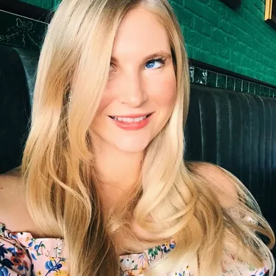 MICHAELA SOMERVILLE profile