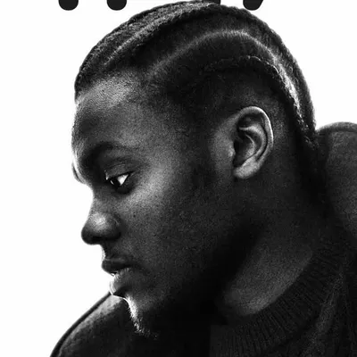 Michael Adeyeye profile