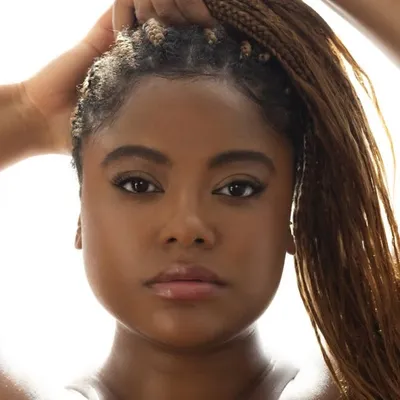 Charade Michaela Duerson profile