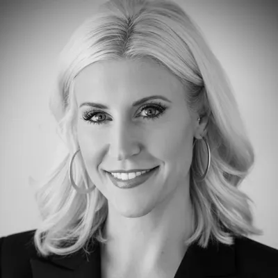 MICHAELA GUZY profile