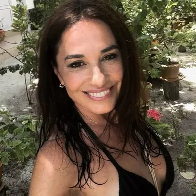 Michaela Kuklová profile