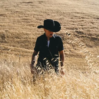 Michael Alvarado profile