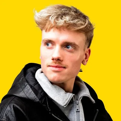 MICHAEL AMANI profile