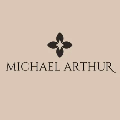 Michael Arthur Diamonds profile