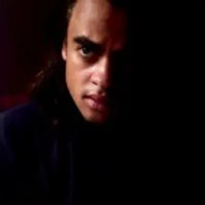 Michael Avedon profile