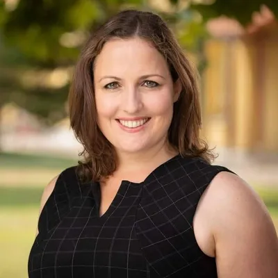 Michaela Young Psychology profile