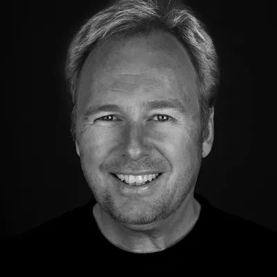 Michael Böhmländer profile