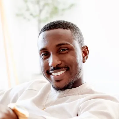 Michael Bonner profile
