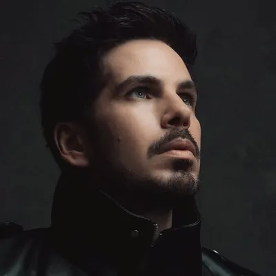 MICHAEL CANITROT profile