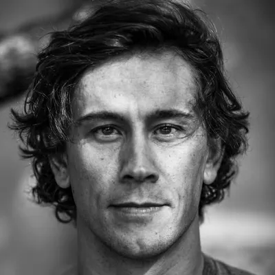 Michael Christopher Brown profile