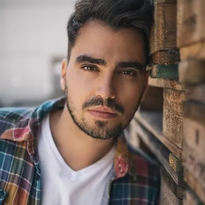 Michael Cieply profile