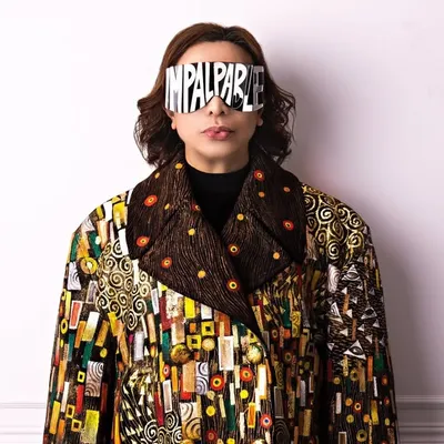 Michael Cinco Private profile