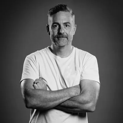 Michael Willson profile