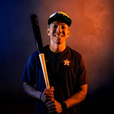 michael eng profile