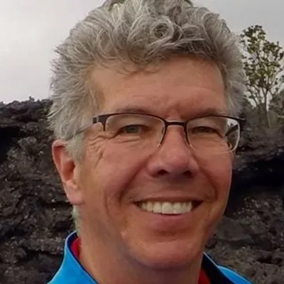 MichaelErbReviews profile