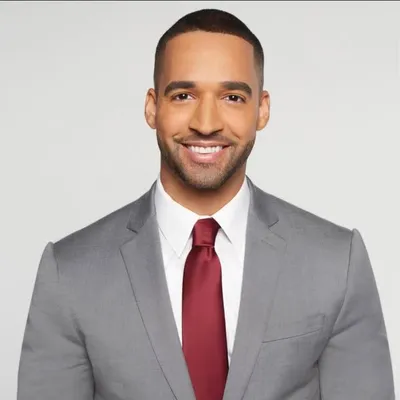 Michael Estime profile