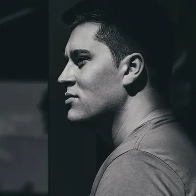 Michael Färber profile