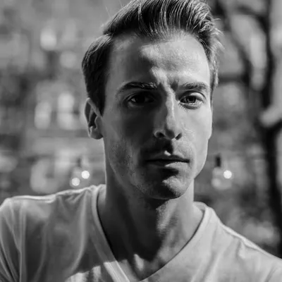 Michael George profile