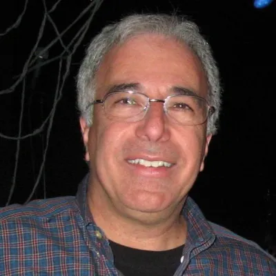 Michael Heimlich profile