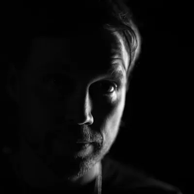 Michael Hobby profile