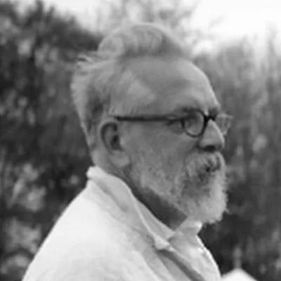 Michael Howells profile