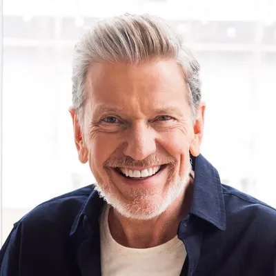 Michael Hyatt profile